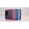 Western Digital Grip Pack Violett Western Digital Grip Pack