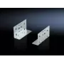 Rack-Schiene Rittal 5501.400