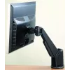 Monitorhalterung SpeaKa Professional SP-1664312 55,9 cm (22 Zoll) Tisch