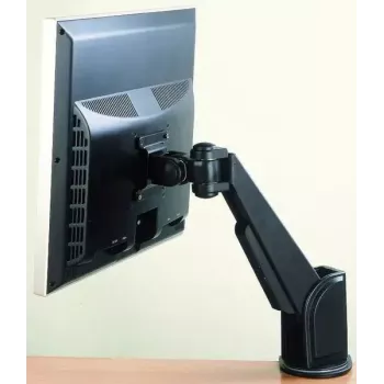 Monitorhalterung SpeaKa Professional SP-1664312 55,9 cm (22 Zoll) Tisch