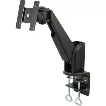 Monitorhalterung SpeaKa Professional SP-1664312 55,9 cm (22 Zoll) Tisch