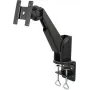 Monitorhalterung SpeaKa Professional SP-1664312 55,9 cm (22 Zoll) Tisch