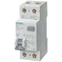 Siemens 5SU1356-6KK20 Leitungsschutzschalter