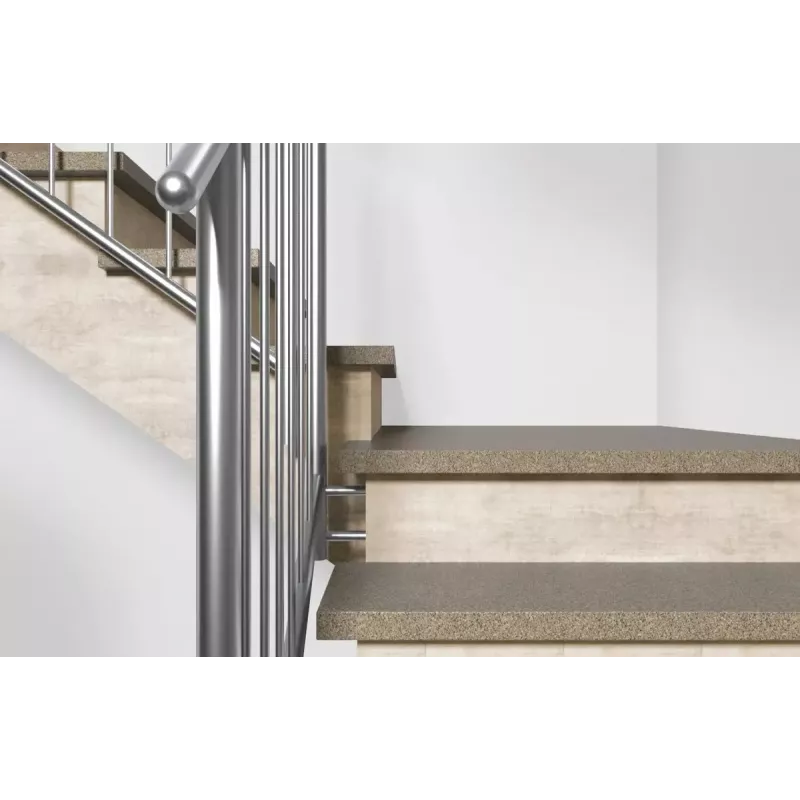 Dübel-Zentrierspitze Fischer 60584