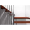 Dübel-Zentrierspitze Fischer 60584