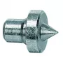 Dübel-Zentrierspitze Fischer 60584