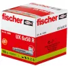 Wanddübel Fischer 72095
