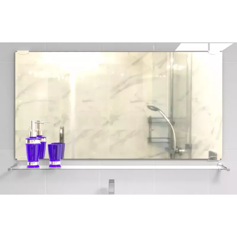 Wanddübel Fischer 72095