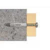 Wanddübel Fischer 72095