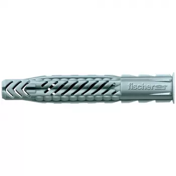 Wanddübel Fischer 72095