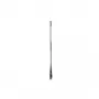Antenne Midland Albrecht AE Maxiscan (Modell 6156), schwarz/grau — Funkantenne für Scanner und Empfänger