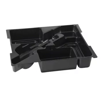 Bosch L-BOXX 136 Einlage für GMF 300 (1600A002UL)