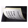 Selbstklebendes Etikett Rechteck Avery AS0722460