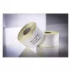 Selbstklebendes Etikett Rechteck Avery AS0722460