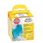 Selbstklebendes Etikett Rechteck Avery AS0722460