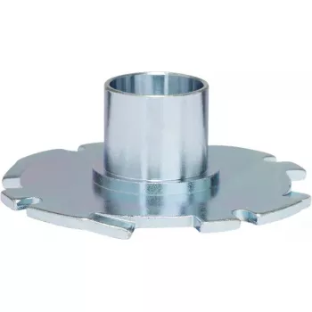 Bosch Kopierhülsen 2608000471 für präzises Fräsen
