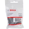 Kopierhülse Bosch GKF 600 GMF 1400 CE GMF 1600 CE Edelstahl