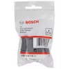 Nutfräser Bosch 2 609 200 141 Arbeitsdurchmesser 2,7 cm