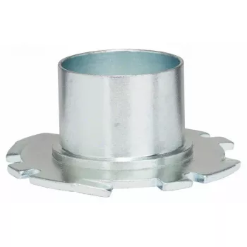 Nutfräser Bosch 2 609 200 141 Arbeitsdurchmesser 2,7 cm