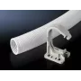 Rittal Gehäuse SZ 2596.000, weißes Polyethylen-Gehäuse, 25 m Kabel