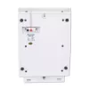 Full range loudspeaker Omnitronic 80710503