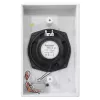 Full-Range-Lautsprecher Omnitronic 80710504