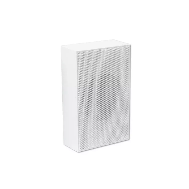 Full-Range-Lautsprecher Omnitronic 80710504