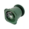 2-Wege-Lautsprecher Omnitronic 80710848 Grün