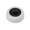 Full range loudspeaker Omnitronic 80710442 White Wired 10 W
