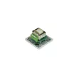 Drehregler zur Lautstärkeregelung Omnitronic 80711004 30 W Wandmontage Weiß