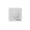 Drehregler zur Lautstärkeregelung Omnitronic 80711004 30 W Wandmontage Weiß