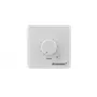 Drehregler zur Lautstärkeregelung Omnitronic 80711004 30 W Wandmontage Weiß