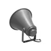 Lautsprecher Omnitronic 80710958 Grau Kabelgebunden 30 W