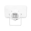 Full range loudspeaker Omnitronic 80710821