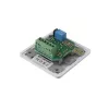 Drehregler zur Lautstärkeregelung Omnitronic 80711001