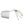 Full-Range-Lautsprecher Omnitronic 80710401