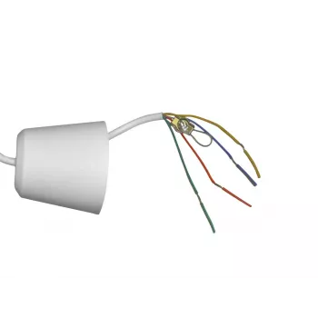 Full-Range-Lautsprecher Omnitronic 80710401