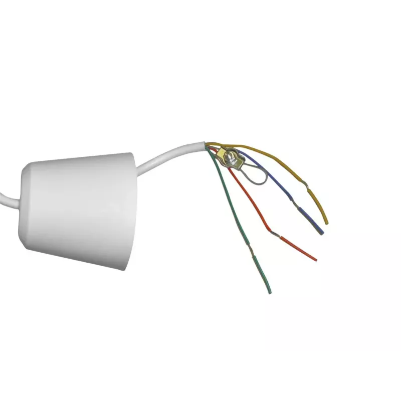 Full-Range-Lautsprecher Omnitronic 80710401