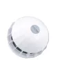 Full-Range-Lautsprecher Omnitronic 80710401
