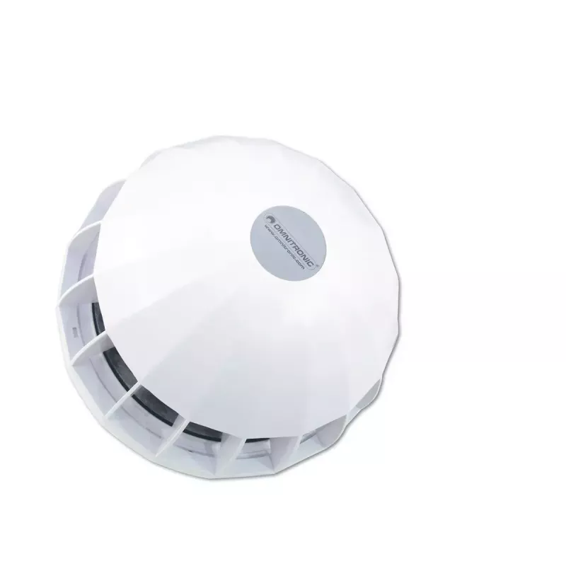 Full-Range-Lautsprecher Omnitronic 80710401