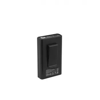 Lavalier Mikrofon Omnitronic 13075008