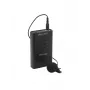 Lavalier Mikrofon Omnitronic 13075008