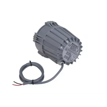 Full range speaker driver Omnitronic ED-60T