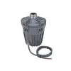 Full range speaker driver Omnitronic ED-60T