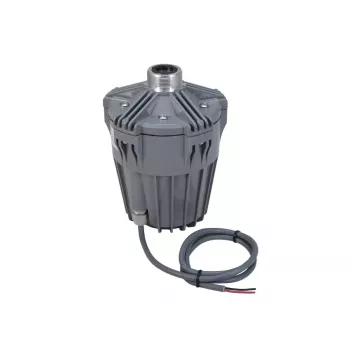Full range speaker driver Omnitronic ED-60T