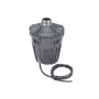 Full range speaker driver Omnitronic ED-60T