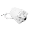 Full range speaker driver Omnitronic 80710891