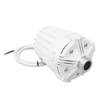 Full range speaker driver Omnitronic 80710891
