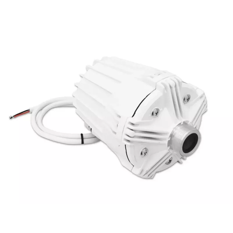 Full range speaker driver Omnitronic 80710891