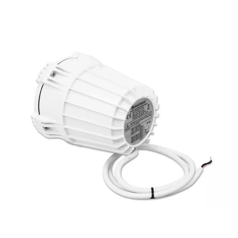 Full range speaker driver Omnitronic 80710891